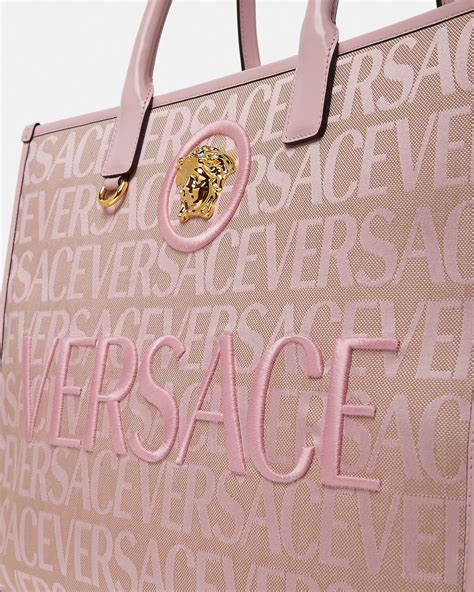 versace mosdó|versace online store.